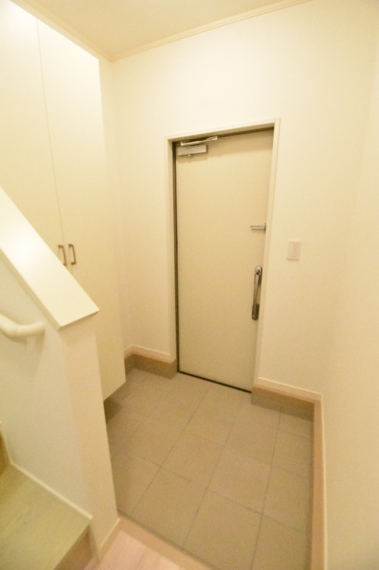 ��ʌ�����s�厚�����̈�ˌ��Ă̌���