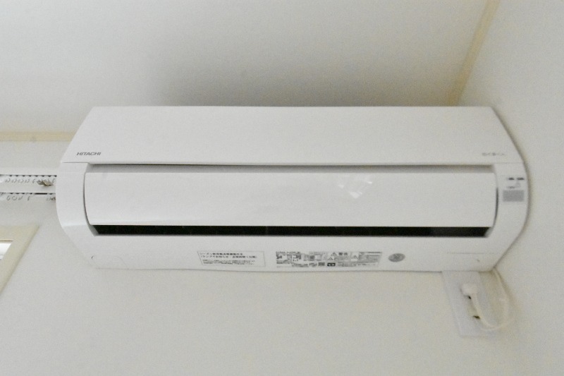 ��ʌ�����s�厚�����̈�ˌ��Ă̂��̑��ݔ�