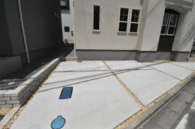 ��ʌ�����s�厚�����̈�ˌ��Ă̒��ԏ�