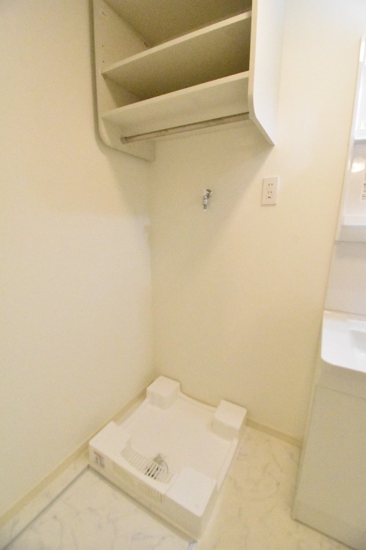 ��ʌ�����s�厚�����̈�ˌ��Ă̂��̑�