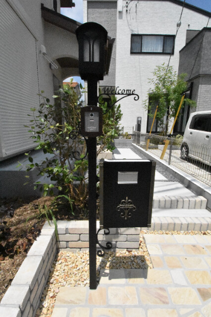 ��ʌ�����s�厚�����̈�ˌ��Ă̂��̑�