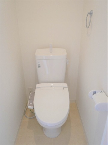 ��ʌ��������܎s�k����i���R���ڂ̃A�p�[�g�̃g�C��