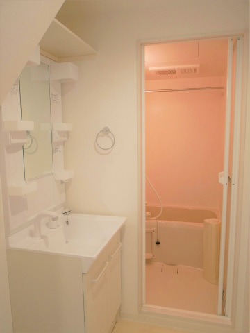 ��ʌ��������܎s�k����i���R���ڂ̃A�p�[�g�̐��ʏ�