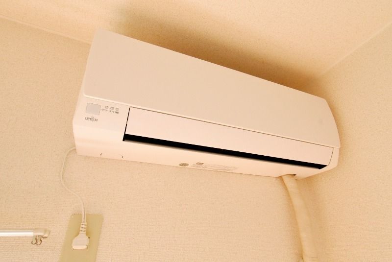 ��ʌ��������܎s������厚�@���̃}���V�����̂��̑��ݔ�