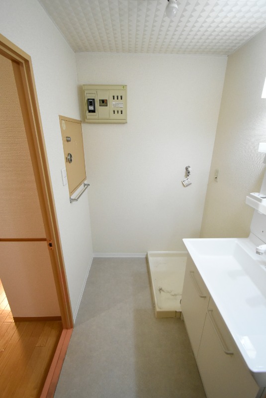 ��ʌ��������܎s������厚�@���̃}���V�����̂��̑�