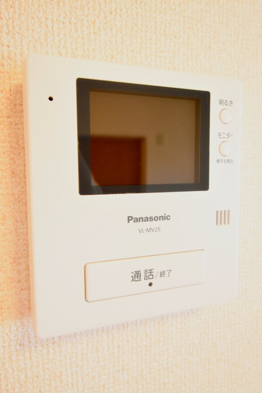 ��ʌ��������܎s������厚�@���̃}���V�����̂��̑�