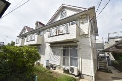 ��ʌ��������܎s�k����i���P����766-4�̃A�p�[�g�̌����O��