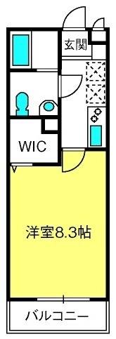 ��ʌ��������܎s�Y�a���؍�U���ڂ̃A�p�[�g�̊Ԏ�