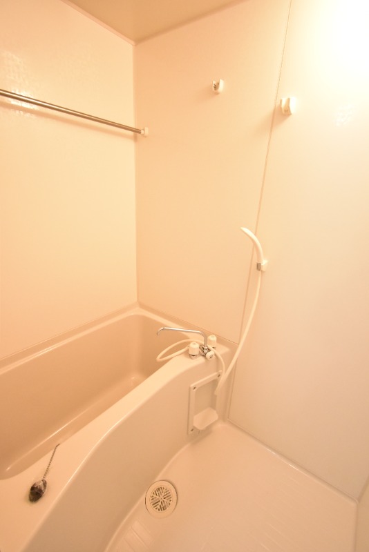 ��ʌ��������܎s�Y�a���؍�U���ڂ̃A�p�[�g�̃o�X