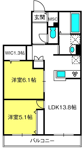 ��ʌ�����s����Q���ڂ̃}���V�����̊Ԏ�