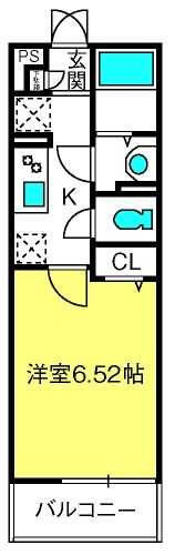 ��ʌ��������܎s��{��听���P���ڂ̃}���V�����̊Ԏ�