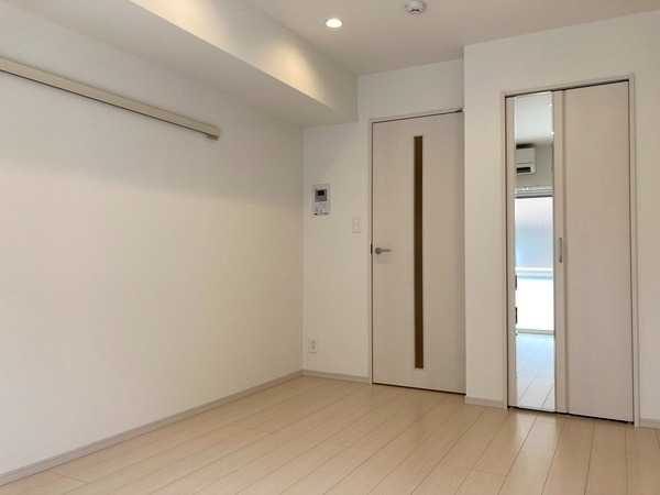 ��ʌ��������܎s��{��听���P���ڂ̃}���V�����̋��ԁE���r���O