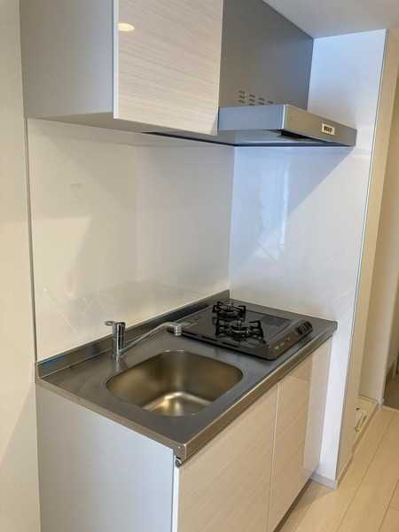 ��ʌ��������܎s��{��听���P���ڂ̃}���V�����̃L�b�`��