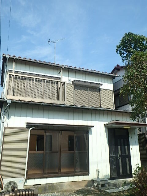 ��ʌ��������܎s�k����i���P���ڂ̈�ˌ��Ă̌����O��