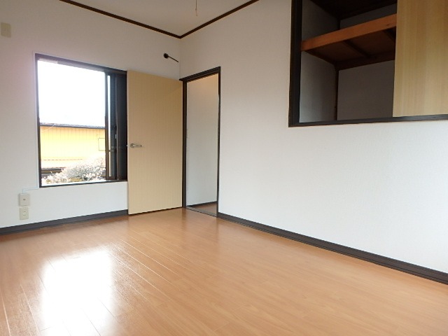 ��ʌ��������܎s�k����i���P���ڂ̈�ˌ��Ă̂��̑������E�X�y�[�X