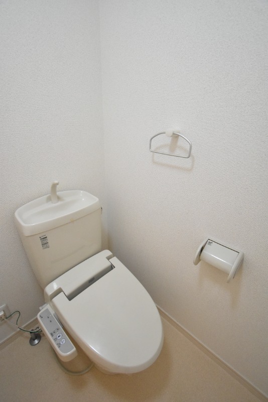 ��ʌ��������܎s�Y�a���؍�U���ڂ̃A�p�[�g�̃g�C��