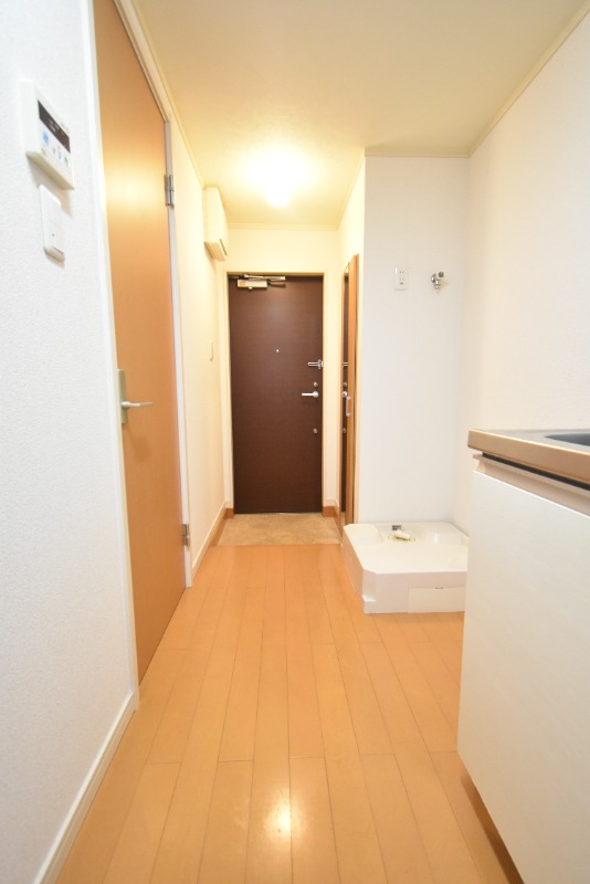 ��ʌ��������܎s�Y�a���؍�U���ڂ̃A�p�[�g�̌���