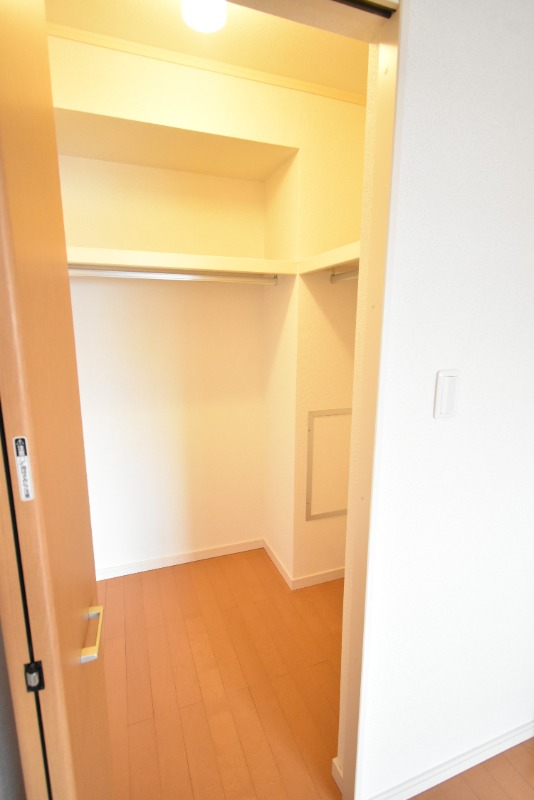 ��ʌ��������܎s�Y�a���؍�U���ڂ̃A�p�[�g�̎��[