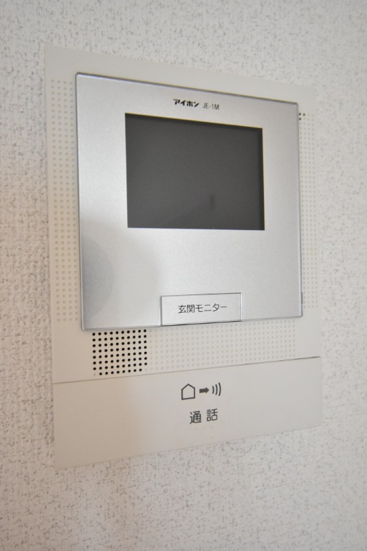 ��ʌ��������܎s�Y�a���؍�U���ڂ̃A�p�[�g�̂��̑�