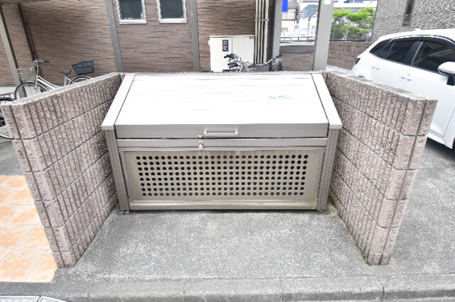 ��ʌ��������܎s�Y�a���؍�U���ڂ̃A�p�[�g�̂��̑�