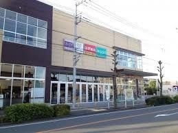 ��ʌ��������܎s�Y�a���؍�U���ڂ̃A�p�[�g�̎���