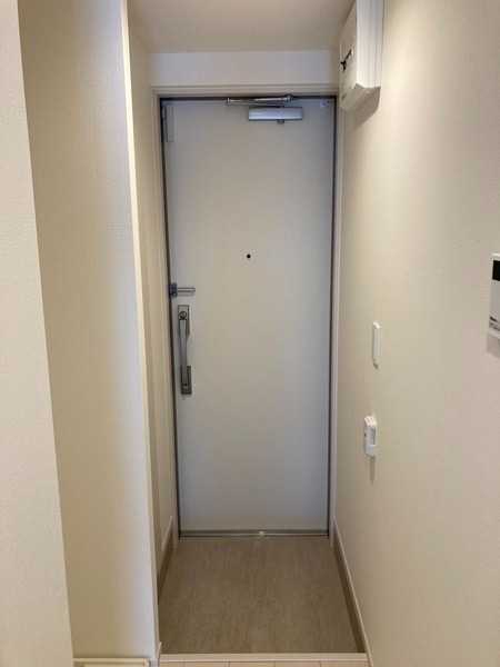 ��ʌ��������܎s��{��听���P���ڂ̃}���V�����̌���