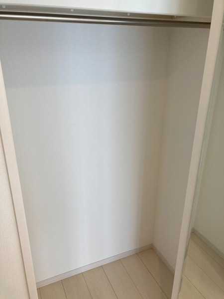 ��ʌ��������܎s��{��听���P���ڂ̃}���V�����̎��[