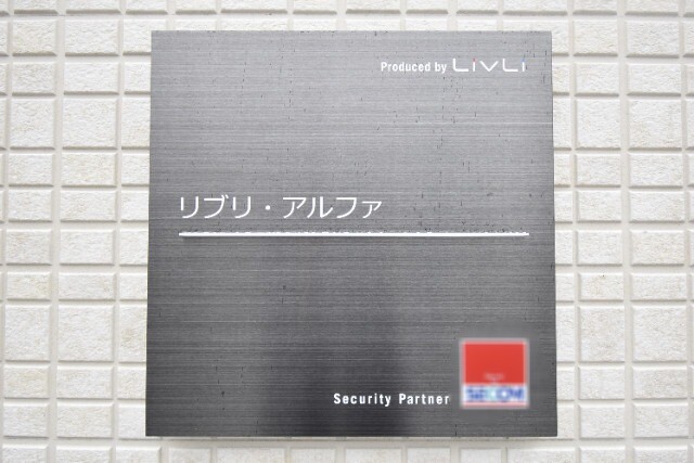 ��ʌ��������܎s��{��听���P���ڂ̃}���V�����̎���