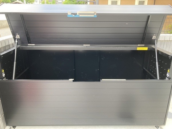 ��ʌ��������܎s��{��听���P���ڂ̃}���V�����̂��̑�