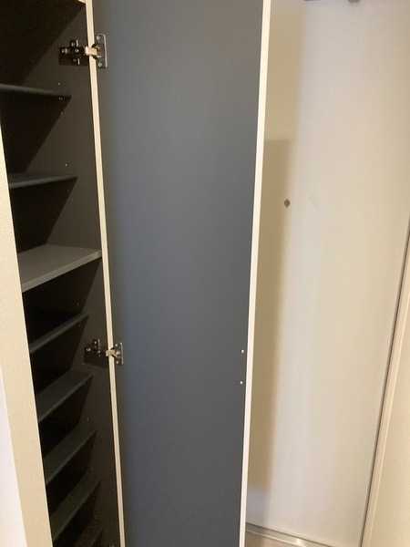 ��ʌ��������܎s��{��听���P���ڂ̃}���V�����̎��[