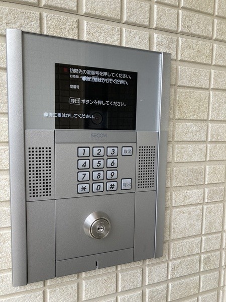 ��ʌ��������܎s��{��听���P���ڂ̃}���V�����̂��̑�