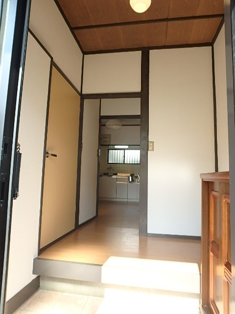 ��ʌ��������܎s�k����i���P���ڂ̈�ˌ��Ă̌���