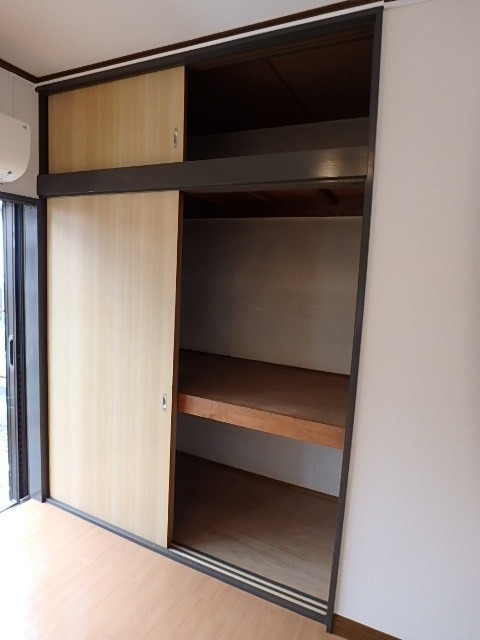 ��ʌ��������܎s�k����i���P���ڂ̈�ˌ��Ă̎��[