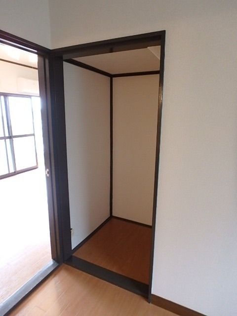 ��ʌ��������܎s�k����i���P���ڂ̈�ˌ��Ă̂��̑��ݔ�