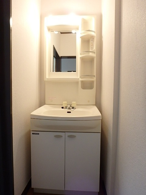 ��ʌ��������܎s�k����i���P���ڂ̈�ˌ��Ă̐��ʏ�