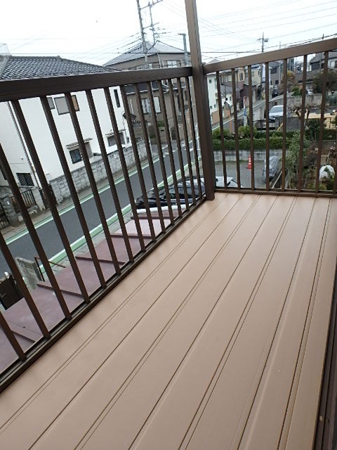 ��ʌ��������܎s�k����i���P���ڂ̈�ˌ��Ẵo���R�j�[