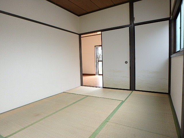 ��ʌ��������܎s�k����i���P���ڂ̈�ˌ��Ă̂��̑�