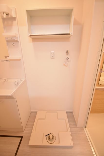 ��ʌ��������܎s�Y�a���ՂR���ڂ̃A�p�[�g�̂��̑��ݔ�