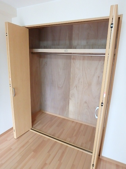 ��ʌ��������܎s��{��{���S���ڂ̃}���V�����̎��[