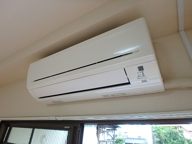 ��ʌ��������܎s��{��{���S���ڂ̃}���V�����̂��̑��ݔ�