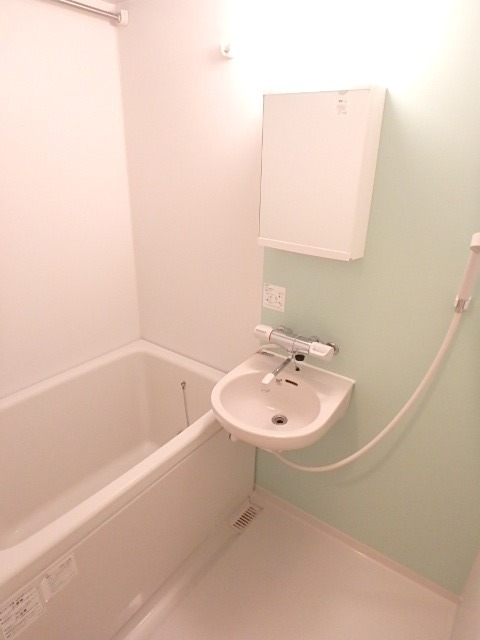 ��ʌ��������܎s��{��{���S���ڂ̃}���V�����̐��ʏ�