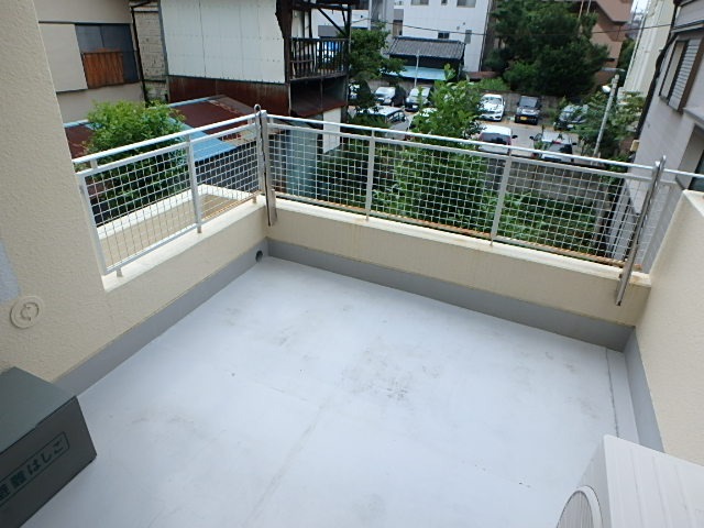 ��ʌ��������܎s��{��{���S���ڂ̃}���V�����̃o���R�j�[