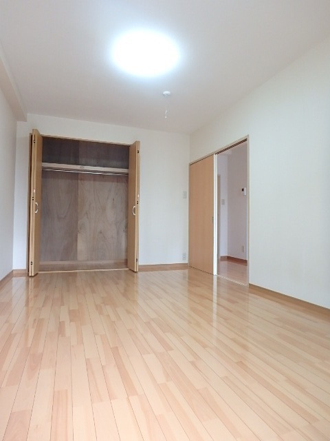 ��ʌ��������܎s��{��{���S���ڂ̃}���V�����̂��̑�