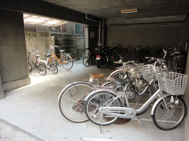 ��ʌ��������܎s��{��{���S���ڂ̃}���V�����̂��̑�