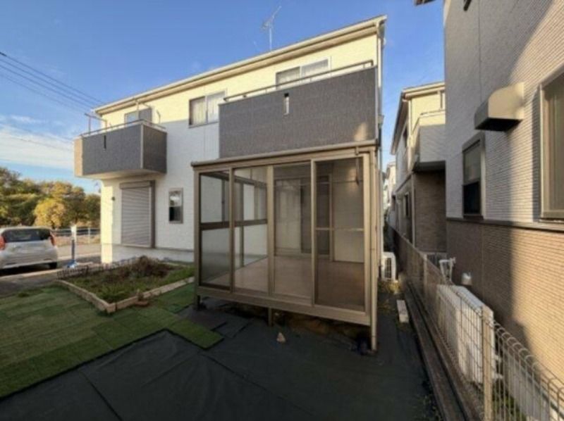 ��ʌ��k�����S�ɓޒ������j�U���ڂ̈�ˌ��Ă̌����O��