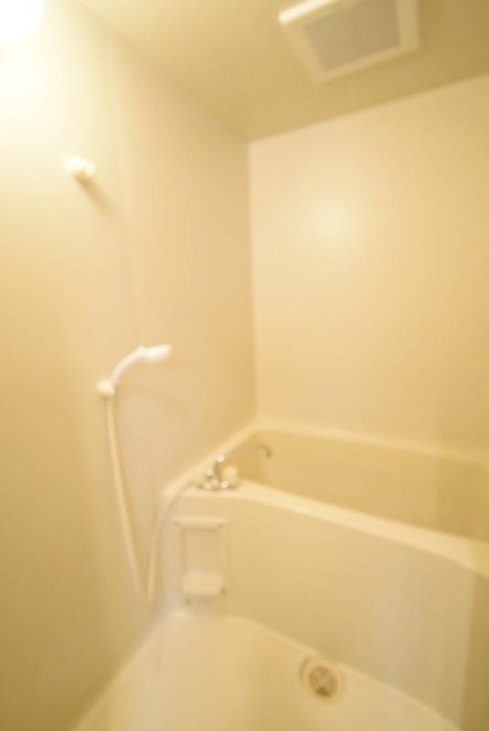 ��ʌ��������܎s�Y�a��؍�Q���ڂ̃}���V�����̃o�X