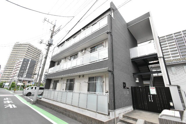 ��ʌ��������܎s������厚�������̃}���V�����̌����O��