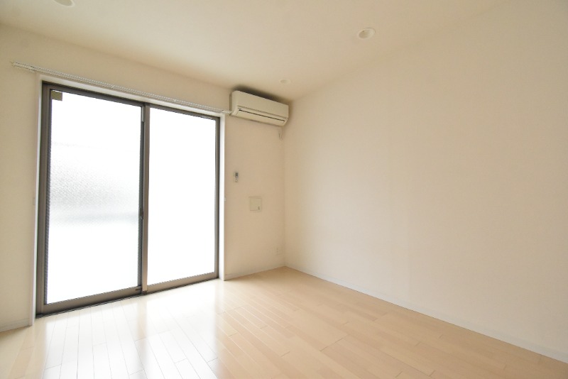 ��ʌ��������܎s������厚�������̃}���V�����̋��ԁE���r���O