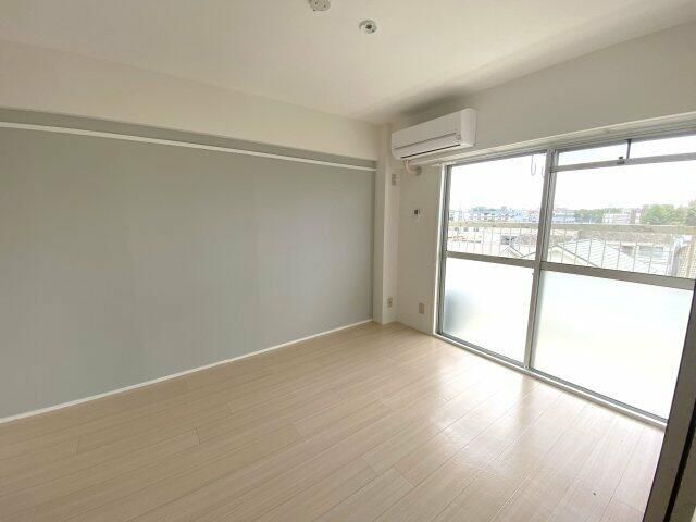 ��ʌ��������܎s�k��A�|���P���ڂ̃}���V�����̋��ԁE���r���O