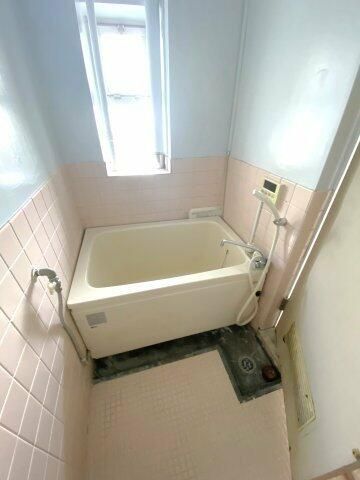 ��ʌ��������܎s�k��A�|���P���ڂ̃}���V�����̃o�X